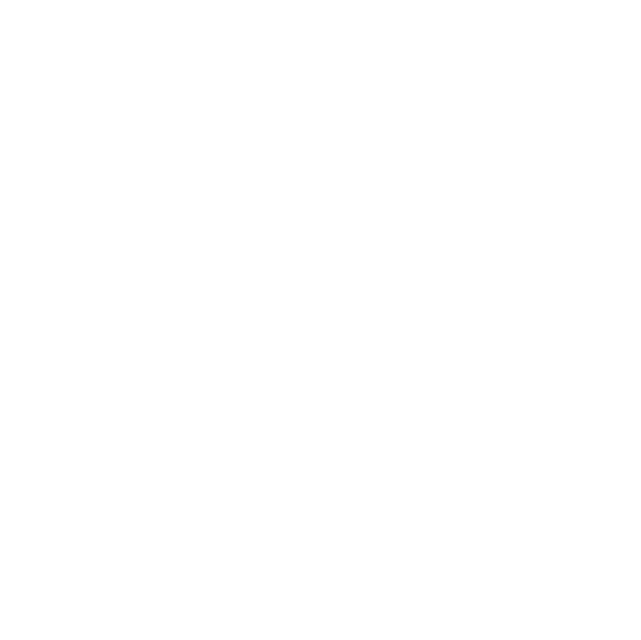 Correlate