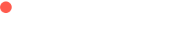 Truffle Asset Management